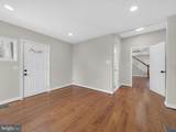 5919 Addison Road - Photo 19