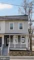 5919 Addison Road - Photo 2