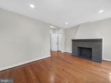 5919 Addison Road - Photo 20