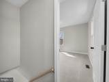 5919 Addison Road - Photo 21