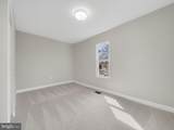 5919 Addison Road - Photo 22