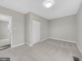 5919 Addison Road - Photo 23