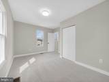 5919 Addison Road - Photo 24