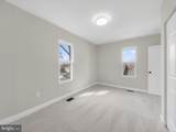 5919 Addison Road - Photo 25
