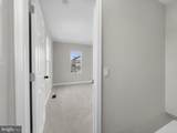 5919 Addison Road - Photo 26
