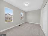 5919 Addison Road - Photo 27