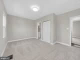 5919 Addison Road - Photo 28