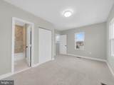 5919 Addison Road - Photo 29