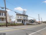 5919 Addison Road - Photo 3