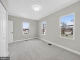 5919 Addison Road - Photo 30