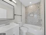 5919 Addison Road - Photo 31