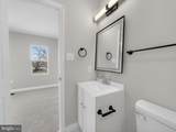 5919 Addison Road - Photo 32