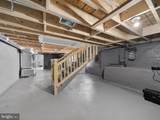 5919 Addison Road - Photo 33