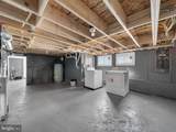 5919 Addison Road - Photo 34