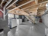 5919 Addison Road - Photo 35