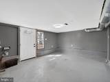 5919 Addison Road - Photo 36