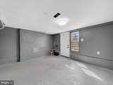 5919 Addison Road - Photo 37