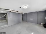 5919 Addison Road - Photo 38