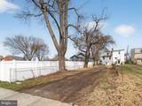 5919 Addison Road - Photo 39