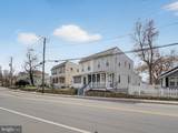 5919 Addison Road - Photo 4