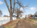 5919 Addison Road - Photo 40