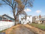 5919 Addison Road - Photo 41