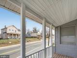 5919 Addison Road - Photo 5