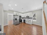 5919 Addison Road - Photo 6