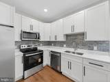 5919 Addison Road - Photo 7