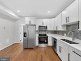 5919 Addison Road - Photo 8
