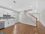 5919 Addison Road - Photo 9