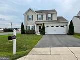101 Alexandreas Court - Photo 1