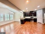 101 Alexandreas Court - Photo 10
