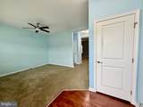 101 Alexandreas Court - Photo 11
