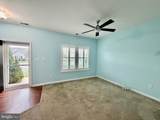 101 Alexandreas Court - Photo 12