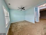 101 Alexandreas Court - Photo 13