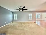 101 Alexandreas Court - Photo 14