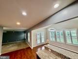 101 Alexandreas Court - Photo 15