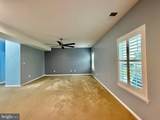 101 Alexandreas Court - Photo 16