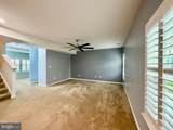 101 Alexandreas Court - Photo 17