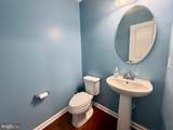 101 Alexandreas Court - Photo 18