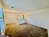 101 Alexandreas Court - Photo 19