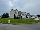 101 Alexandreas Court - Photo 2