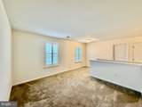101 Alexandreas Court - Photo 20