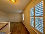 101 Alexandreas Court - Photo 21