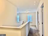 101 Alexandreas Court - Photo 22