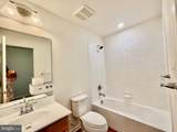 101 Alexandreas Court - Photo 25