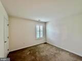 101 Alexandreas Court - Photo 26