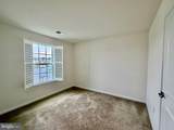 101 Alexandreas Court - Photo 27