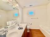 101 Alexandreas Court - Photo 28